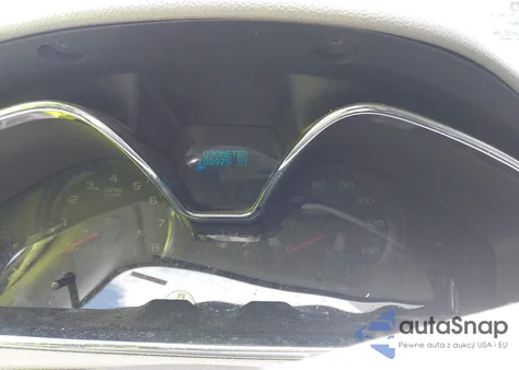 2017 Chevrolet Traverse 1Lt из США, поврежденный, VIN 1GNKRGKD9HJ256299